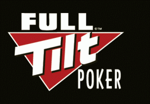 Full Tilt Poker Remission Claims